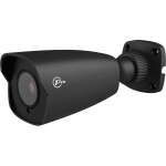 Twilight Pro CAM HD VFC 2 G 1080p 2MP 2.8-12mm VF 30m IR Bullet Camera